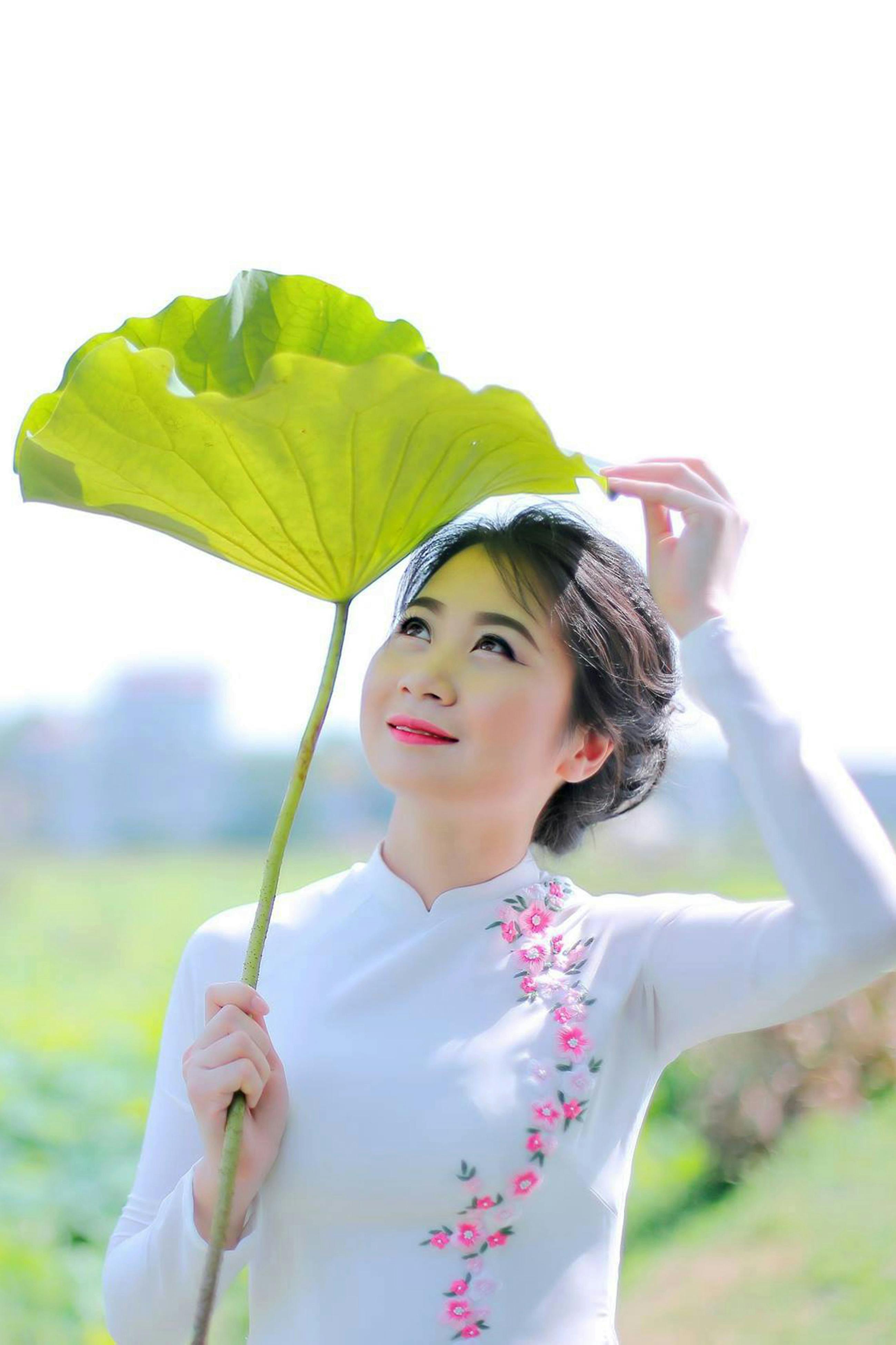 《城市边界》海报