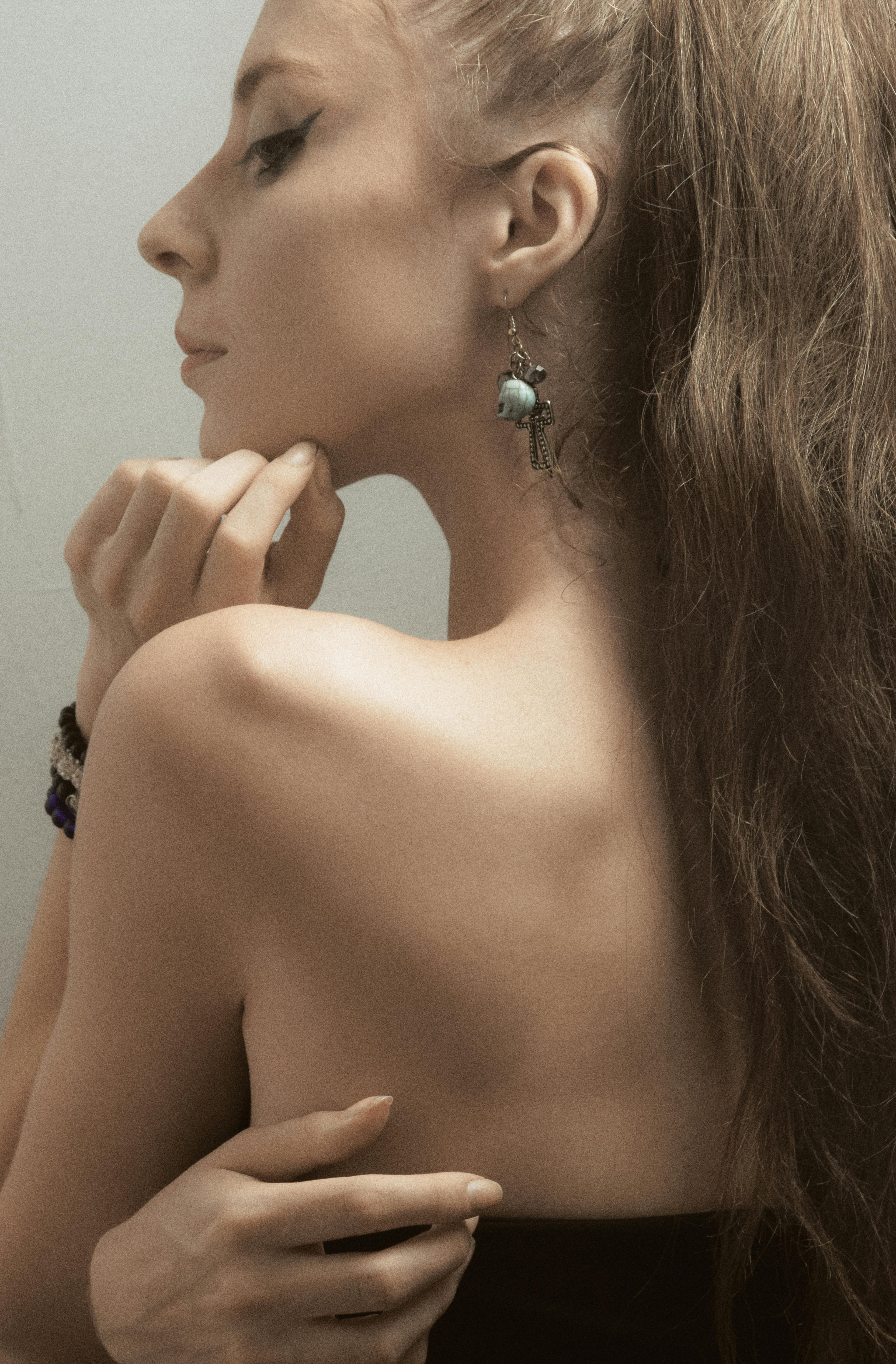 《霓虹计划》海报