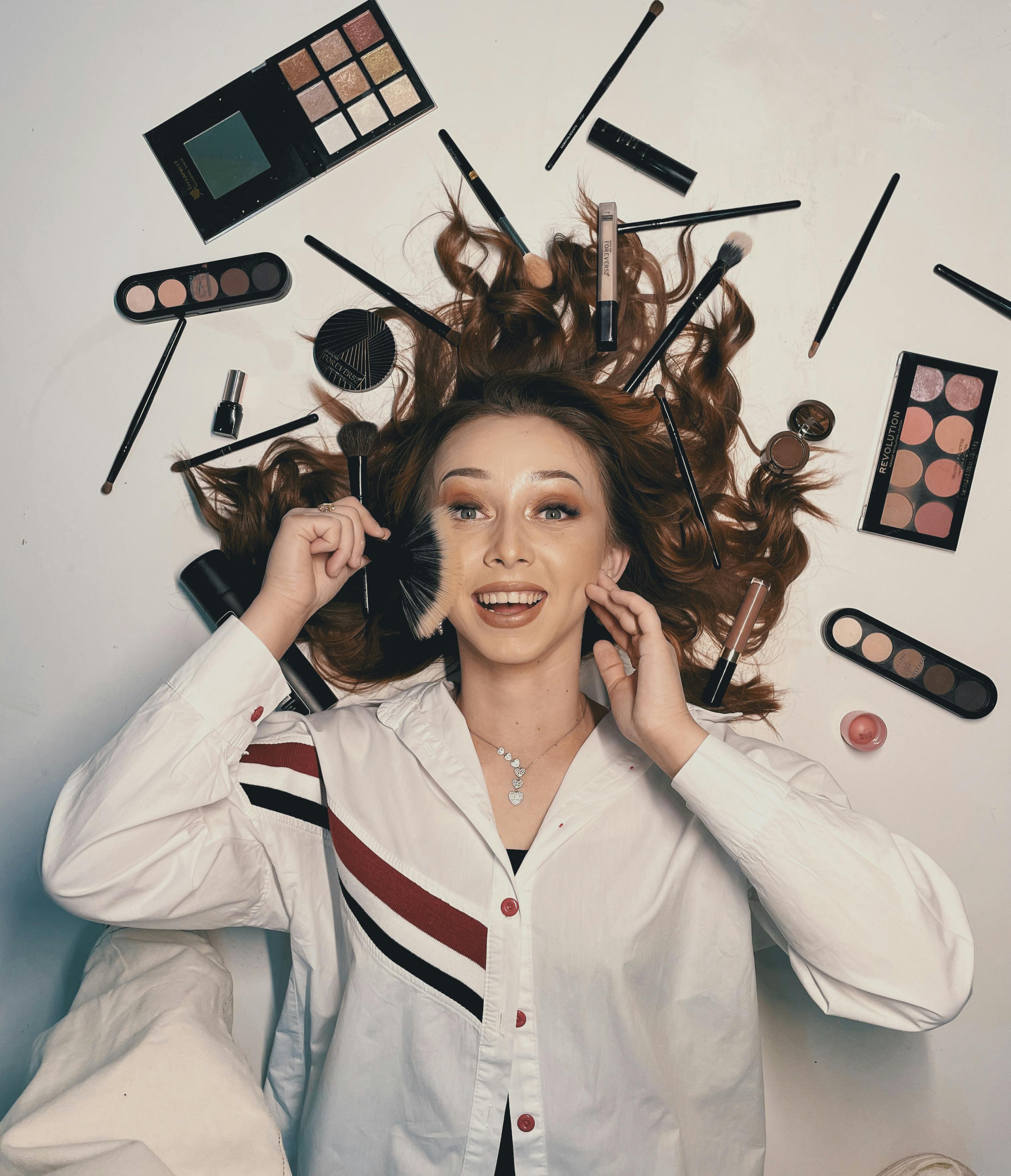 《深海回声》海报