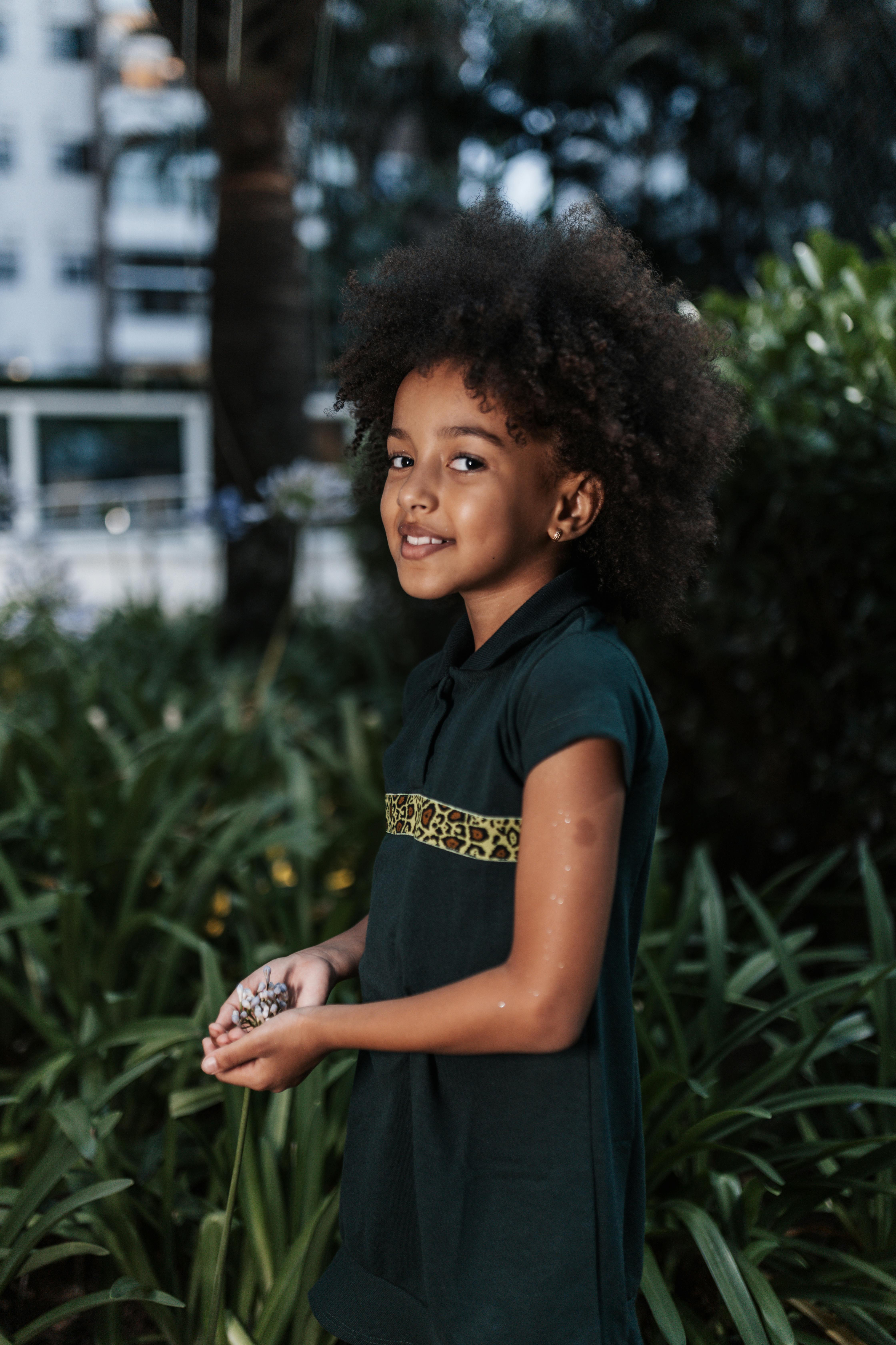 《静默证人》海报