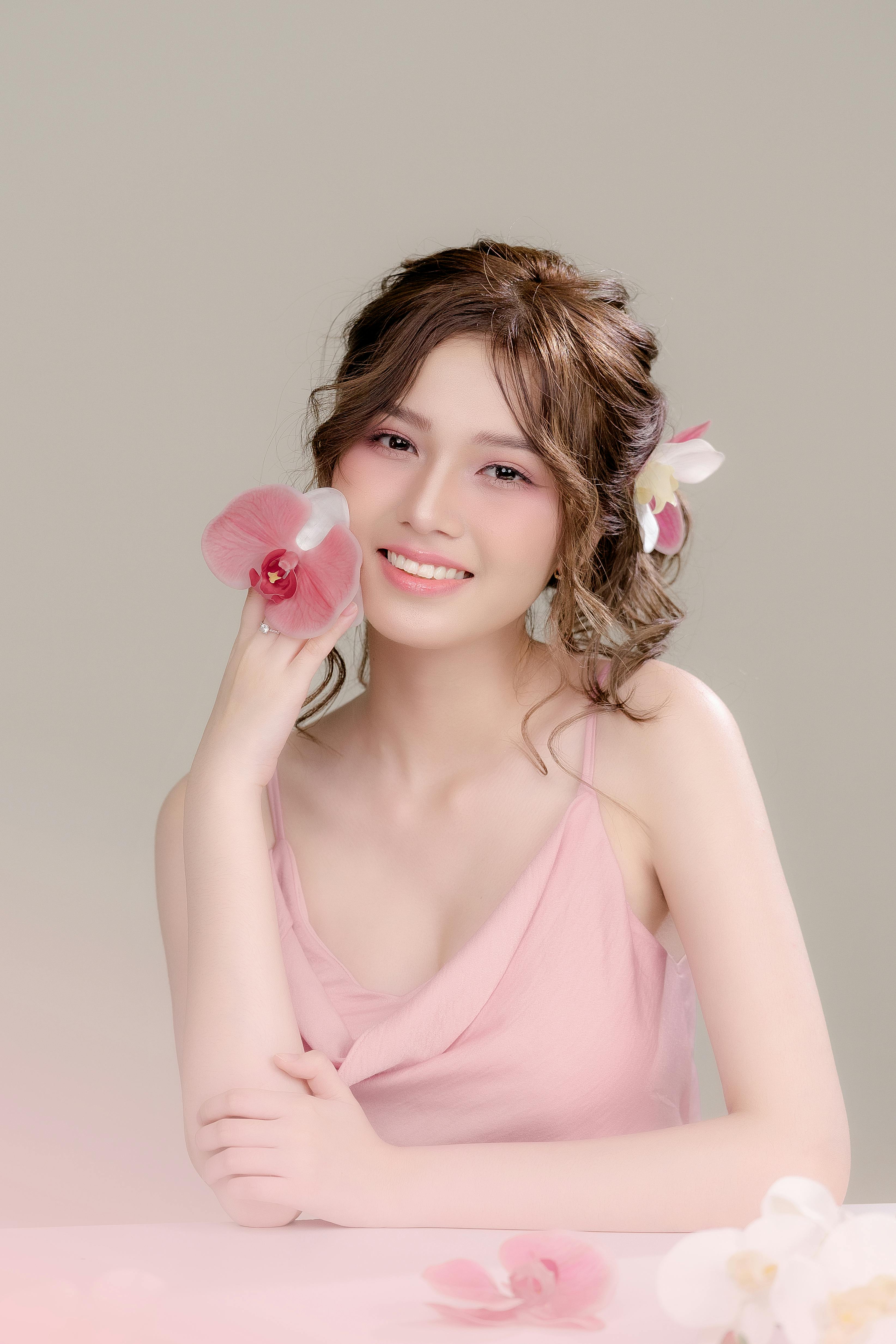 《破晓竞技场》海报