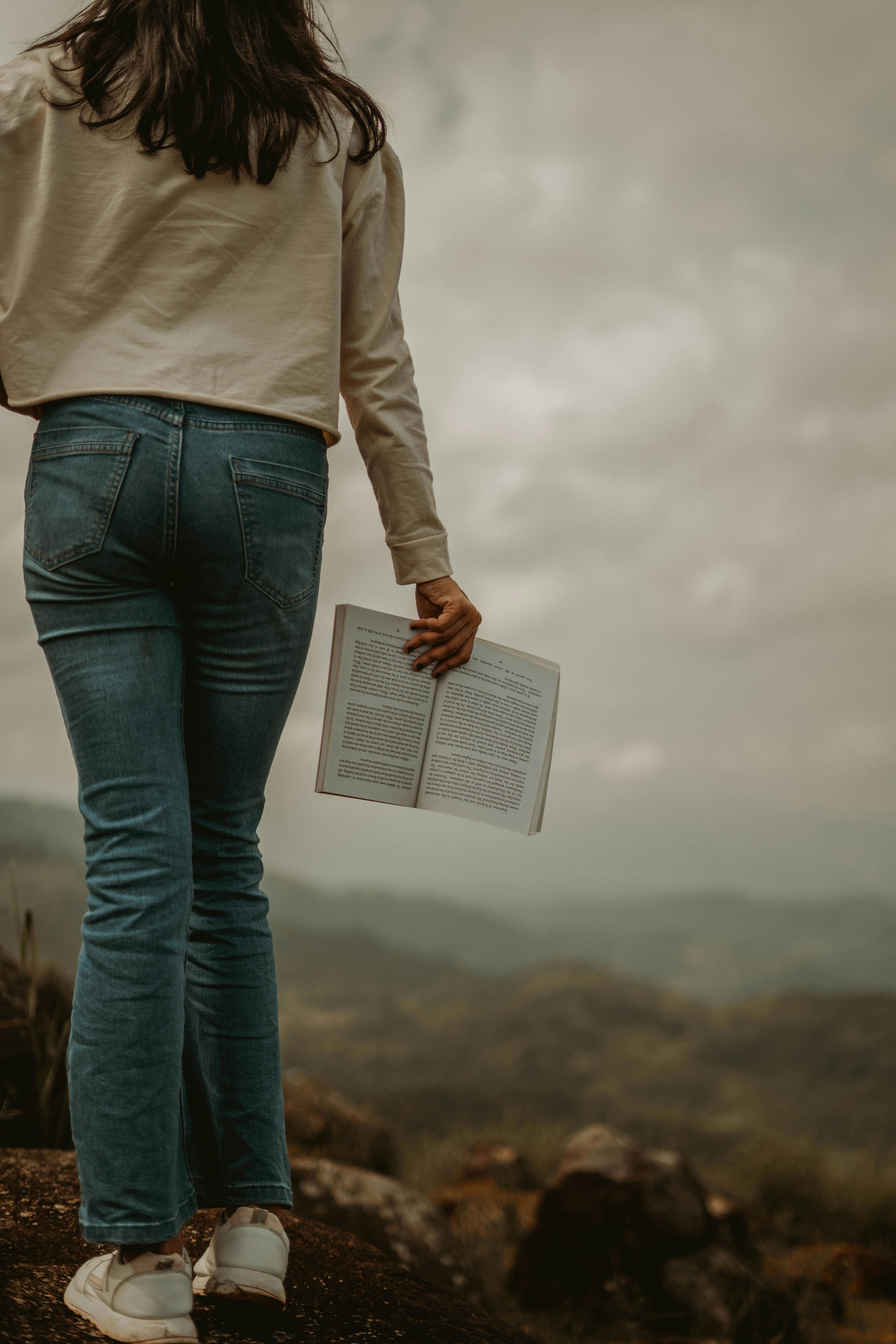 《钥匙风暴》海报