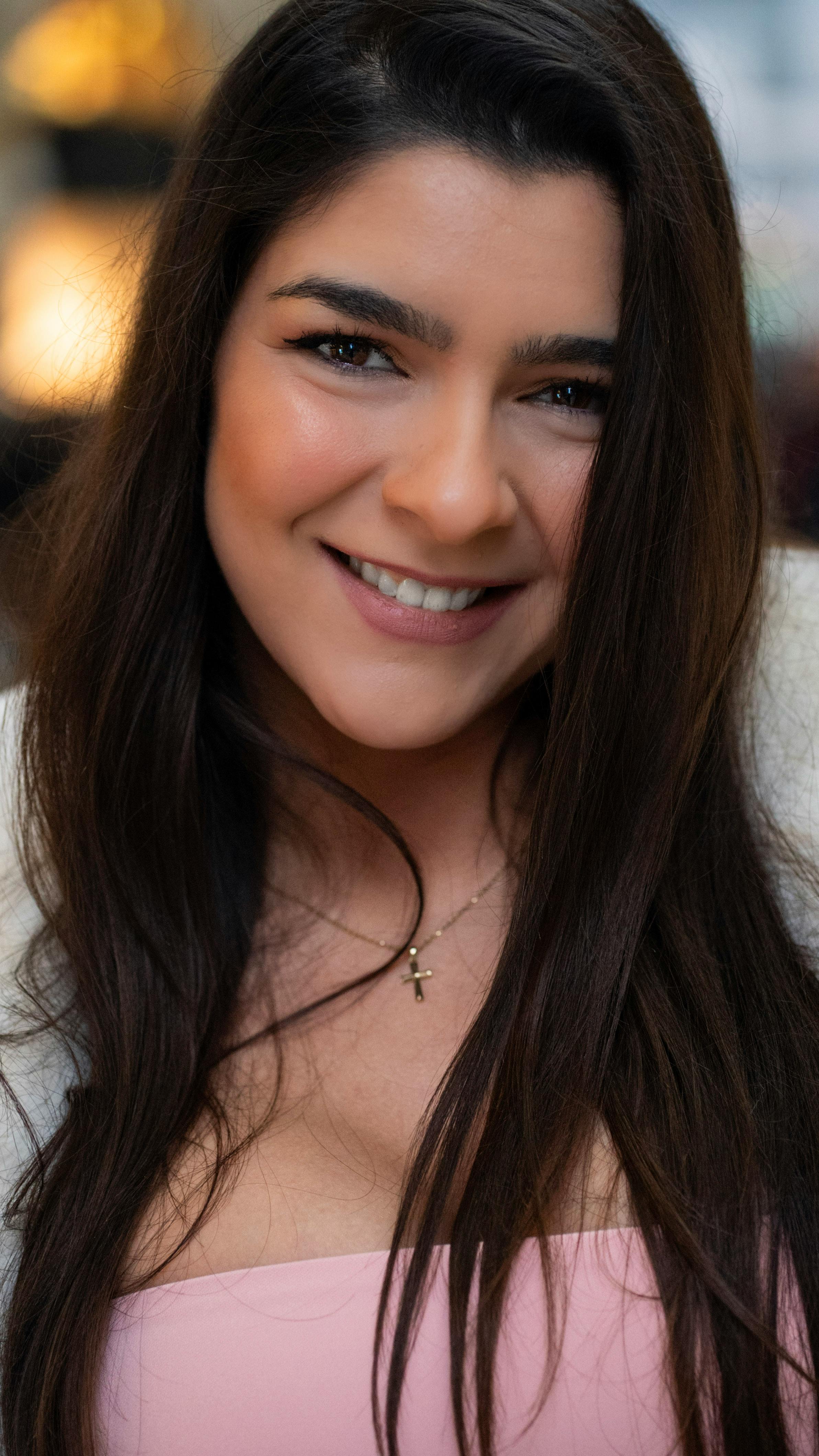 《失序天台》海报