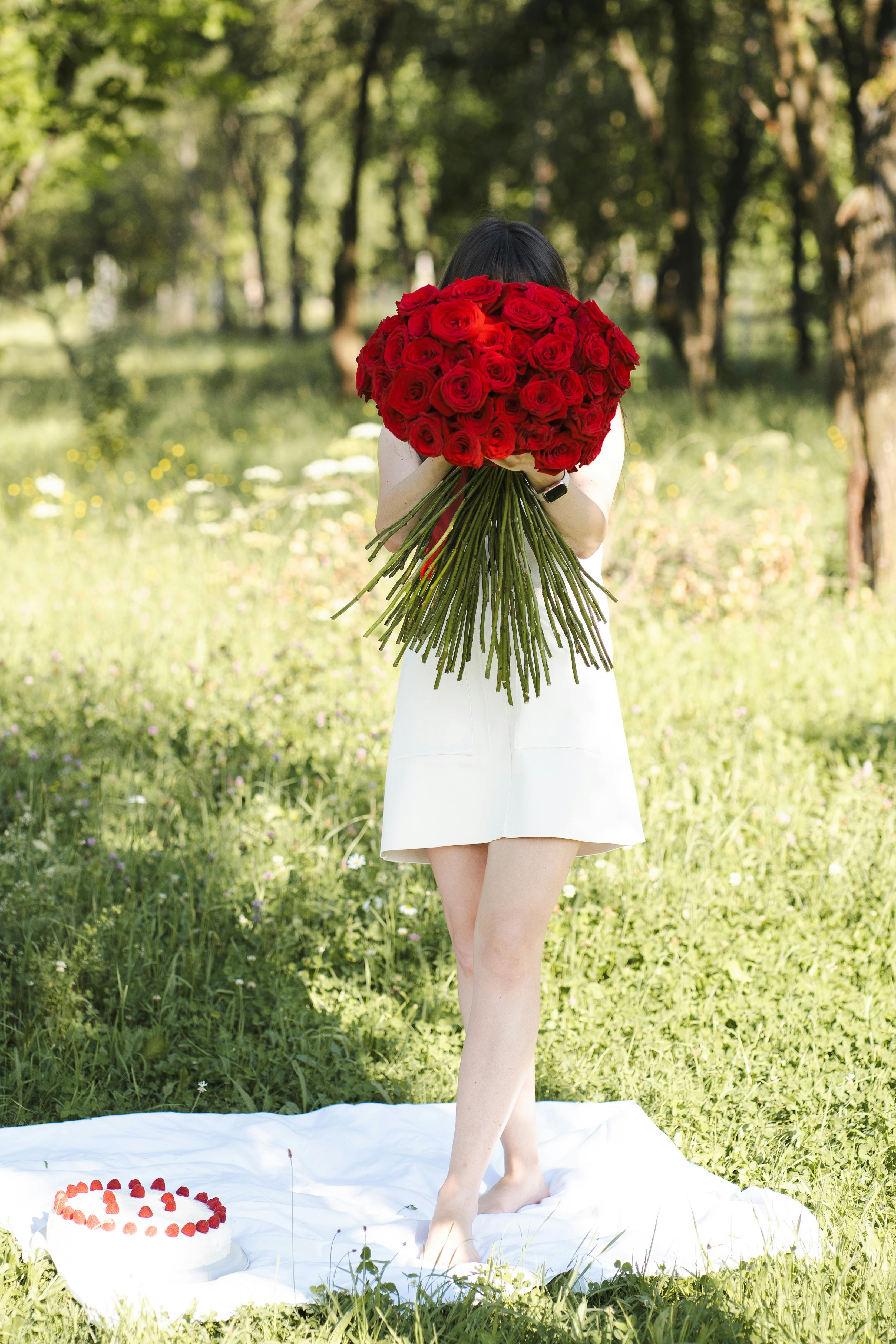 《地铁尽头》海报