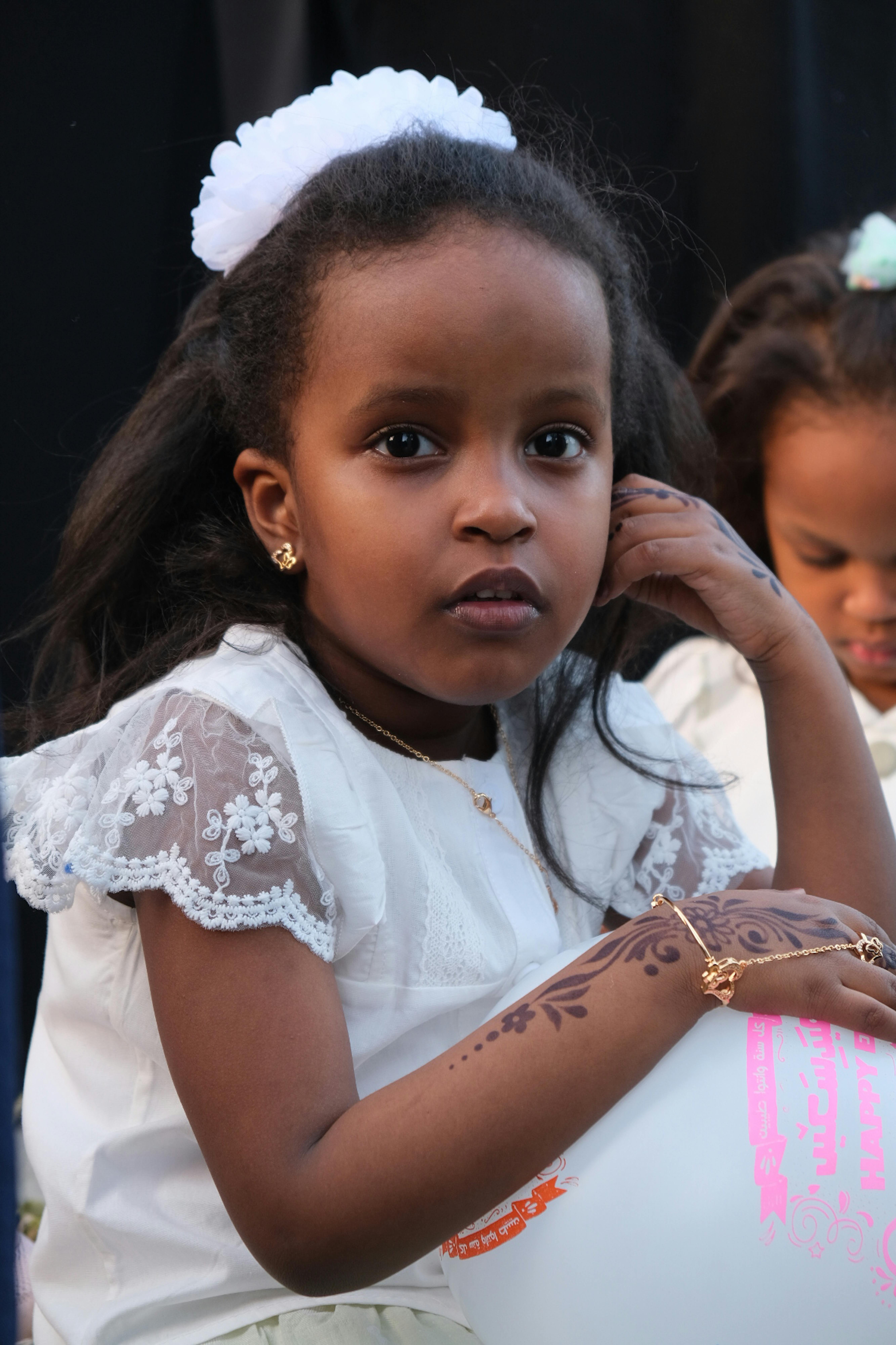 《边缘誓言》海报