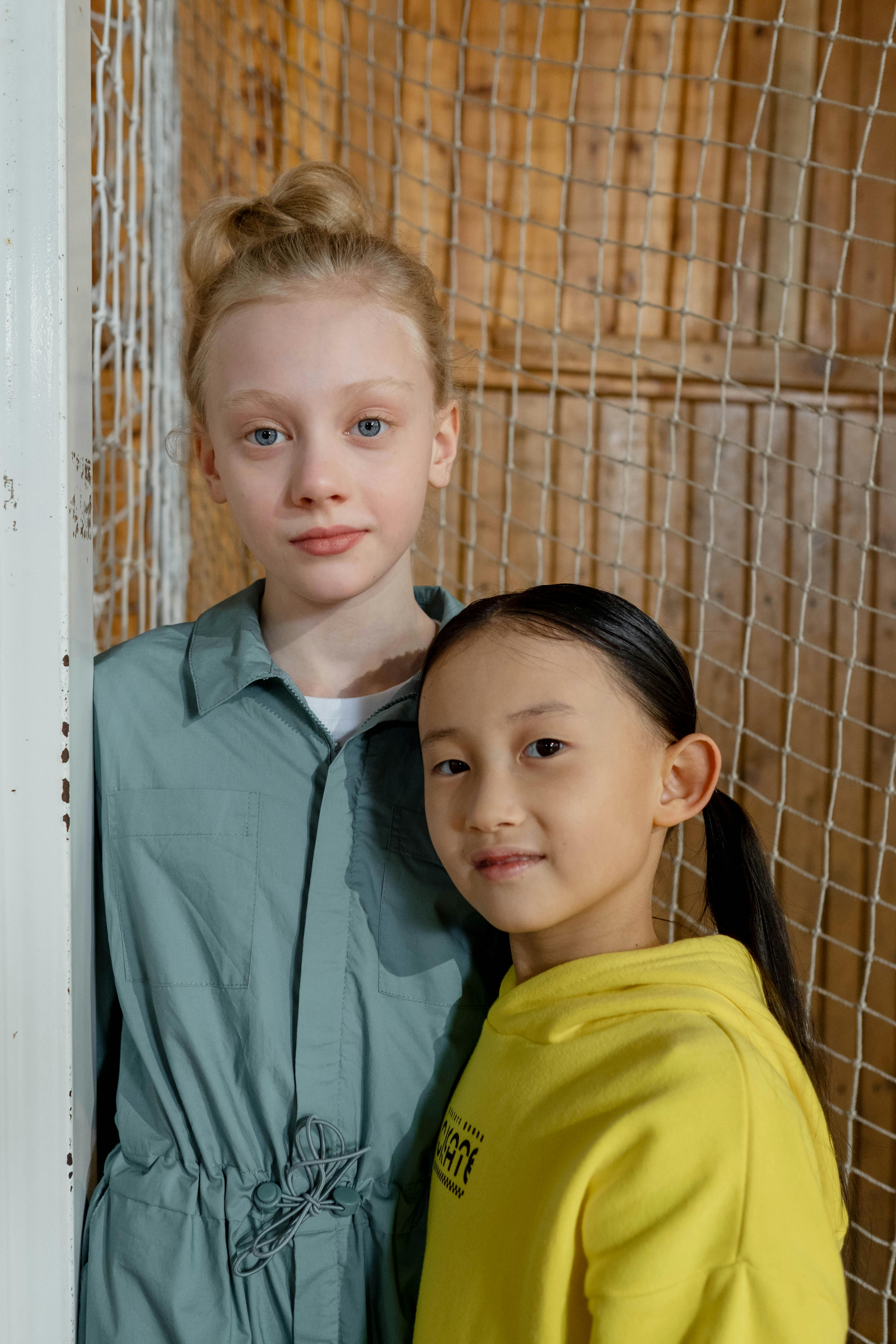 《回收月光》海报